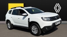 Dacia Duster 1.3 TCe 130 Comfort 5dr Petrol Estate